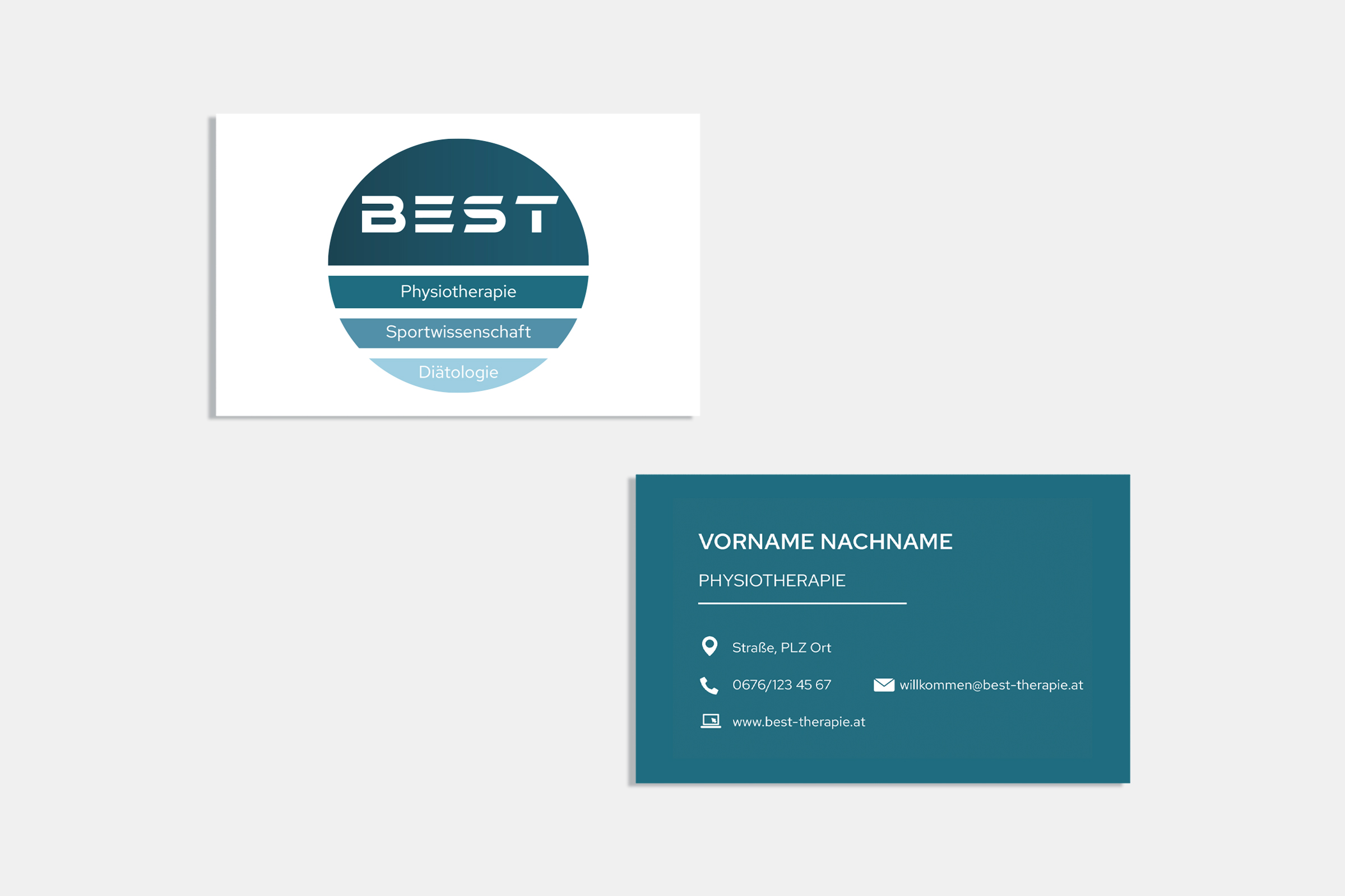 V2_free-simple-business-card-mockup