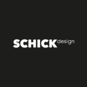 (c) Schickdesign.at